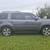 2014 Honda Pilot EX-L 5 thumbnail