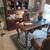 Esquisite home in beautiful Missouri 12 thumbnail