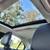2022 Mercedes-Benz C-Class C 300 sedan Polar White 20 thumbnail