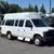 2014 Ford Econoline - WHEELCHAIR VAN / HANDICAP VAN / REAR LOADER 4 thumbnail