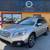 2016 Subaru Outback 2.5i Limited  4dr Wagon Wagon AWD All Wheel Drive 1 thumbnail