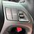2015 HYUNDAI TUCSON GLS, 1 OWNER SUPER CLEAN CONDITION ! 156,XXX MILES 16 thumbnail