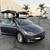2017 Tesla Model X 100D / One-Owner / Clean Title / Great Condition 2 thumbnail