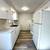 Recently Updated 2 Bed, 1.5 Bath Townhome Near Downtown Redmond 1612 S 6 thumbnail