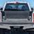 2021 Ford Super Duty F-250 SRW Diesel 4x4 4WD F250 Truck XLT Crew Cab NO HAGGLE/ 6 thumbnail
