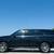 2018 Ford Expedition MAX Limited 4x2 4dr SUV 13 thumbnail