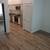 Now Leasing 4 weeks Free! $500 Deposit to move in! 8 thumbnail