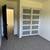 Bridgman duplex 9 thumbnail
