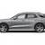 2023 Genesis GV70 3.5T Sport 6 thumbnail