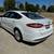 2014 Ford Fusion Hybrid SE 7 thumbnail