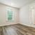 Luxury Rental in Patuxent Greens 10 thumbnail