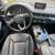 2017 Audi Q7 3.0T QUATTRO PREMIUM PLUS 9 thumbnail