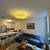 Furnished renovated 1 bedroom apartment in the heart of Brooklyn 1 thumbnail