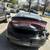 ♻️ 2015 DODGE DART SE 2.0L PARTING OUT 6 thumbnail