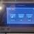 HP T930 36" Printer 3 thumbnail