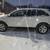 2013 Ford Edge SE AWD $2100 3 thumbnail