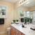 4 bedroom 2.5 bathroom house / downtown Palo Alto / furnished or not 14 thumbnail