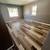 Spacious 3 Bed, 1 Bath Multi-Family Upper Unit in Milwaukee - $1345/mo 2 thumbnail
