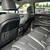 2023 Hyundai Santa Fe Hybrid Luxury - Please call/text Preet 15 thumbnail