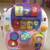 Pink Vtech sit to stand learning walker-Vtech Suitcase toys 17 thumbnail