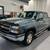 ** 2006 Chevrolet Silverado 1500 LT1 4x4 4dr Pickup ** 1 thumbnail