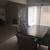 FURNISHED BEDROOM/LAUNDRY/POOL/SPA/TREES/10 MINS TO STRIP!! 15 thumbnail