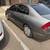 Honda civic 2008 hybrid 2 thumbnail