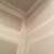 Sheet rock and plaster repairs painting5163846826 14 thumbnail