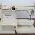 Husqvarna Viking 6010 Sewing Machine Vintage for Repair 2 thumbnail