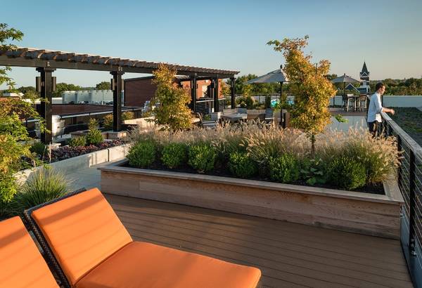 $2,299 / 506ft2 - $2,299-Estudio/1 Baño-506 pies cuadrados/Armario Walk-In/Vista al Patio (Washington)63822290874497124