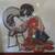 japanese wall art 3 thumbnail