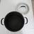 Circulon 8 Qt. Stockpot With Lid 2 thumbnail