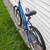 Raleigh SC30 7 thumbnail