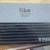Collectable White House and Senate pen and pencil sets 2 thumbnail