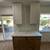 ‼️‼️‼️‼️KITCHEN COUNTERTOPS CABINETS REMODEL BEST IN THE VALLEY 13 thumbnail
