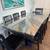 Dinning Table Set 8 person 1 thumbnail