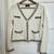 ☆ JACKETS SALE: open for more! women's/unisex, size S/M 15 thumbnail