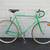 Reconditioned Vintage multi & single speed road bikes updated 7/8 7 thumbnail