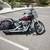 Harley Davidson 2 thumbnail