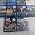 Lot Of 14 Blu-ray Action-Drama-Suspense Movies/TV Show 13 Used & 1 New 7 thumbnail