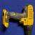 Dewalt 20V drill - tool only 3 thumbnail