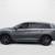 2019 INFINITI QX60 AWD All Wheel Drive LUXE SUV 8 thumbnail