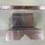 Toolmakers angle plate 2 thumbnail