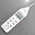 BK Precision 732A Sound level meter 5 thumbnail
