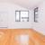 Bright and Modern 1-bedroom in Restored Historic Mansion Bushwick Ave 3 thumbnail
