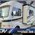 2015 Thor Motor Coach Ace *Class A Motorhome* 6 thumbnail