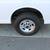 2023 GMC Savana 2500 3dr Cargo Van!Only 20K!Like new 17 thumbnail