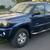 Toyota Tacoma 2 thumbnail