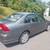 Honda Civic runs great 3 thumbnail