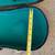 Hard Case for Violin 2 thumbnail